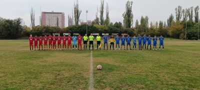 Младите надежди на „Розова долина“ триумфираха в Пловдив