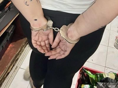 Заловиха 18-годишна крадла, задигнала над 2 бона от камион в Казанлък  / Новини от Казанлък