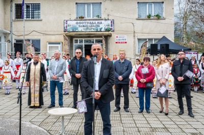 За първи път Община Гурково с одобрен проект по Национален фонд „Култура“      / Новини от Казанлък