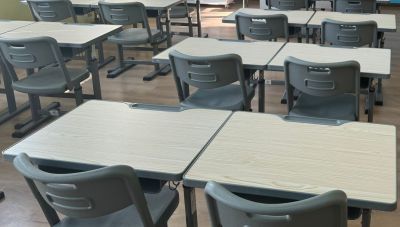 Началникът на РУО - Стара Загора ще проведе среща с директорите на училища от областта заради случаите на агресия / Новини от Казанлък