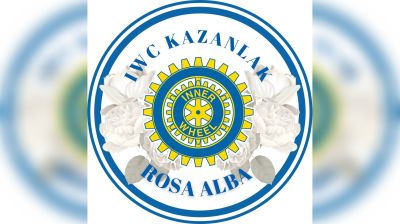Инър Уийл клуб Казанлък “Роза Алба“ подаде ръка на семейство в нужда, осигурявайки топъл дом за зимата / Новини от Казанлък