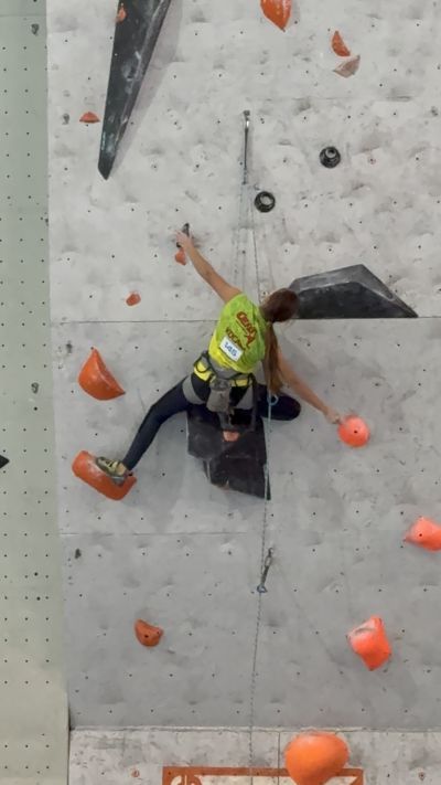 Катерачите ни с добро представяне на държавно и балканско първенство