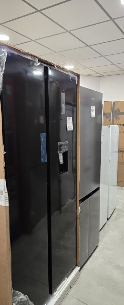 Техно Демаркт с ново зареждане на висококачествена техника от Германия