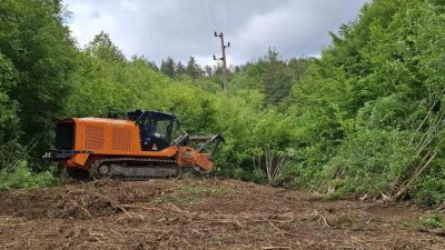 Кметство Енина съобщава за възможни краткотрайни смущения в електрозахранването / Новини от Казанлък