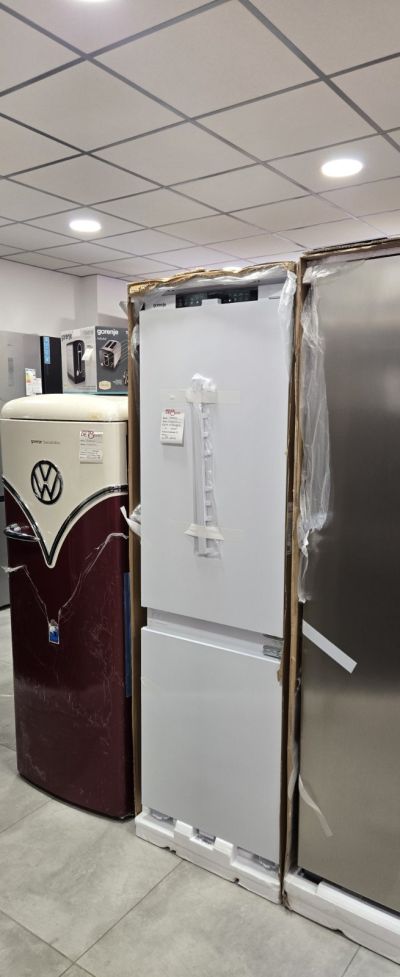 Техно Демаркт с ново зареждане на висококачествена техника от Германия