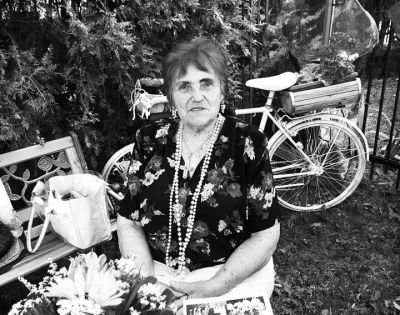 Напусна ни Лилия Димитрова / Новини от Казанлък