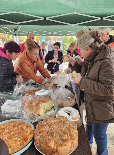 Стотици снимки дариха фотографите от първия национален пленер по фотография на Община Гурково