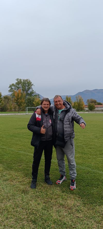 Четвърта поредна победа за U17 на „Розова долина“ в Зонална група – Пловдив