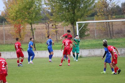 Четвърта поредна победа за U17 на „Розова долина“ в Зонална група – Пловдив