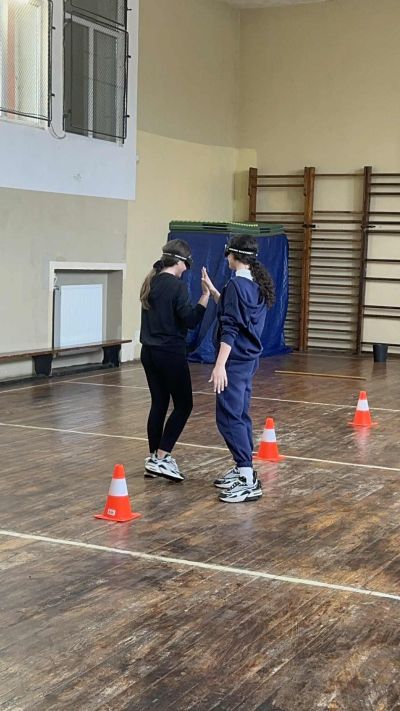 ПГЛПТ и РЗИ-Стара Загора с нова съвместна инициатива