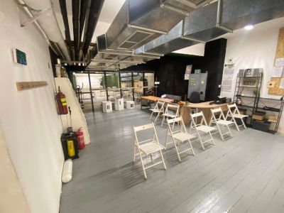 Стрелците от клуб „Севтополис“ с нови успехи от държавните турнири в Габрово и Казанлък