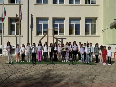 Родолюбиви паисиевци с редица инициативи по случай Деня на народните будители