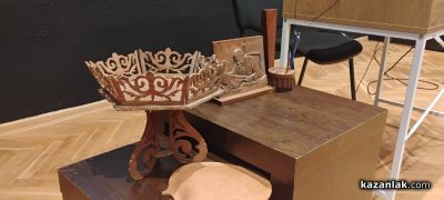 Под мотото „Пътуване през времето на родния край“ започнаха 36-ите краеведски четения в Казанлък 