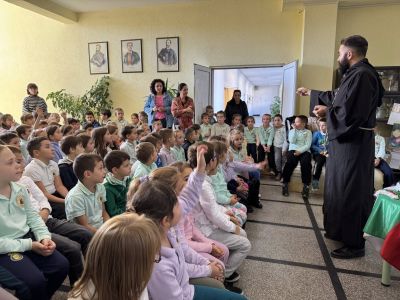 Родолюбиви паисиевци с редица инициативи по случай Деня на народните будители