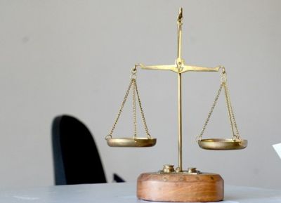 Съдът измени мярката  за неотклонение на собственика на “Дома на ужасите“ в Ягода / Новини от Казанлък