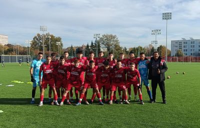 Трудно равенство между отборите на “Розова долина“ и „Марица“ / Новини от Казанлък