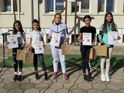 Родолюбиви паисиевци с редица инициативи по случай Деня на народните будители