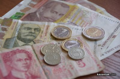 Увеличават обезщетението за втората година от майчинството, работещите ще получават 75% / Новини от Казанлък