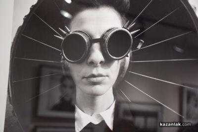 Обявиха журито на Осмия фотографски салон в Казанлък / Новини от Казанлък