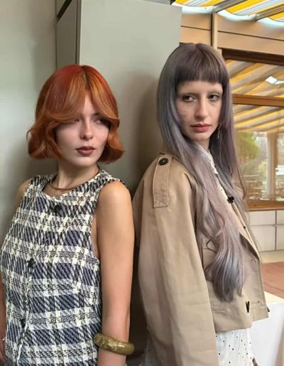 Когато талантът срещне световната сцена: ПГ „Академик Петко Стайнов“ с участие на форум „Concept Smile“