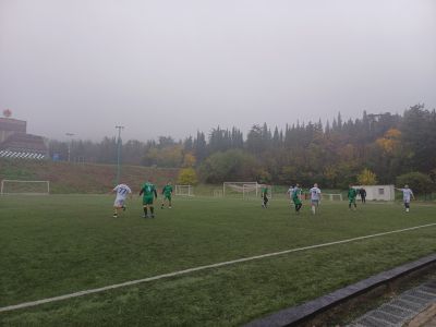 Отборът на ОДМВР-Стара Загора спечели първо място на турнира по футбол по повод празника на Българската полиция