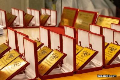 „Алба - Дамасцена МСК“ е отборен шампион в екстремния шампионат на България