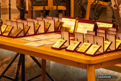 „Алба - Дамасцена МСК“ е отборен шампион в екстремния шампионат на България