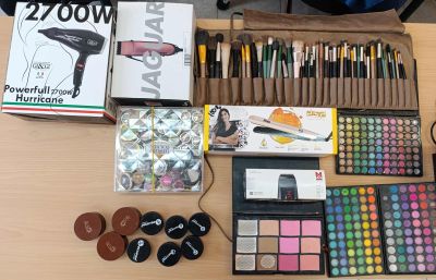 ПГ „Петко Стайнов“: Красотата е нашият почерк – образование с визия