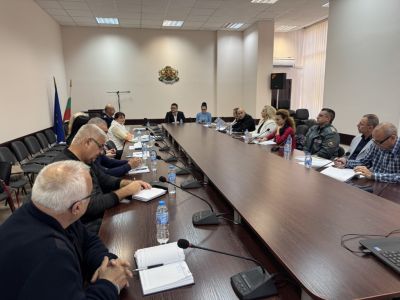 Комисията по безопасност на движението: Май, юни и юли с най-много произшествия в областта заради превишена скорост и отнето предимство / Новини от Казанлък