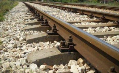 Предстоящ ремонт на железния път налага временна промяна в режима на движение / Новини от Казанлък