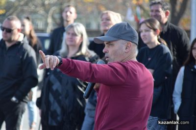 Състезание по майсторско управление на автомобил за млади шофьори „Drive Safe“ 