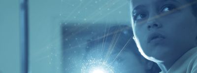 Режисьорът Николай Василев представя в Казанлък новия си филм “Социално силните“ / Новини от Казанлък