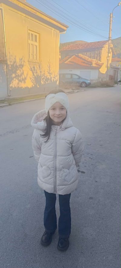 В Енина отбелязват “Денят на християнското семейство” с конкурс за рисунка