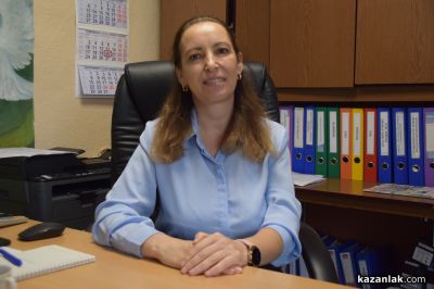 10 години доверие: “Кухня-майка“ осигурява ежедневно хранене за 2600 деца в община Казанлък