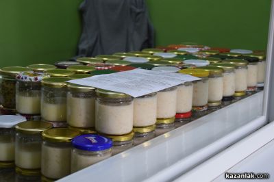 10 години доверие: “Кухня-майка“ осигурява ежедневно хранене за 2600 деца в община Казанлък