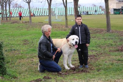 „Розова долина“ надви „Сливен“ при юношите U17 