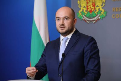 Решено: Ограничава се безконтролният достъп до копия на нотариалните актове на гражданите / Новини от Казанлък