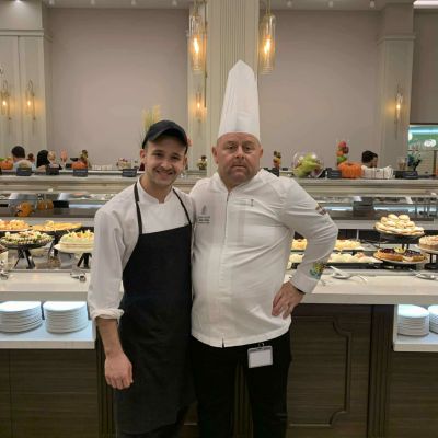 Ученици на ПГЛПТ практикуват бъдещата си професия в 14 местни фирми