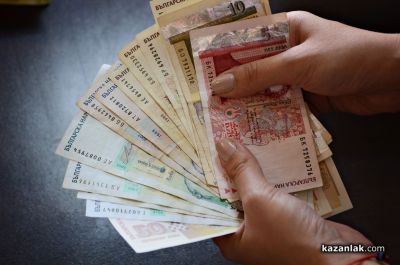 Броят на заетите лица в област Стара Загора надхвърли 124 000 през третото тримесечие на 2025 г. / Новини от Казанлък