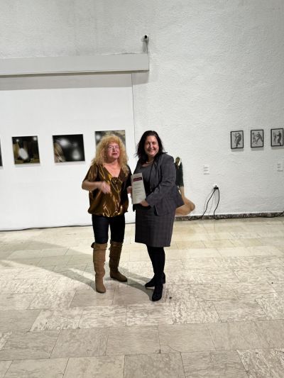 Голям интерес към хоровия фестивал “Петко Стайнов“