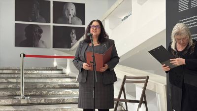 Голям интерес към хоровия фестивал “Петко Стайнов“