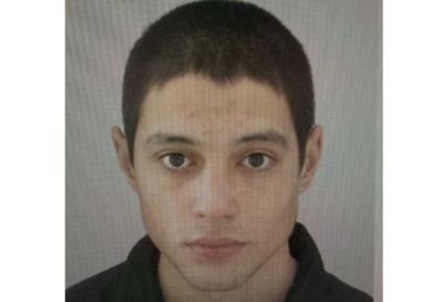 Откриха изчезналия мъж от с. Копринка / Новини от Казанлък