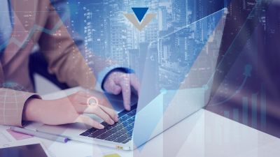 НАП напомня: До края на декември заявяваме данъчните облекчения за деца чрез работодателя / Новини от Казанлък