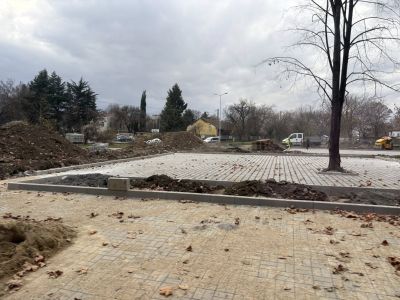 Граждани и местна власт заедно за развитието на Казанлък: Галина Стоянова представи пред ГКС отчет за втората година на мандат 2023-2027г. 