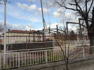 Граждани и местна власт заедно за развитието на Казанлък: Галина Стоянова представи пред ГКС отчет за втората година на мандат 2023-2027г. 