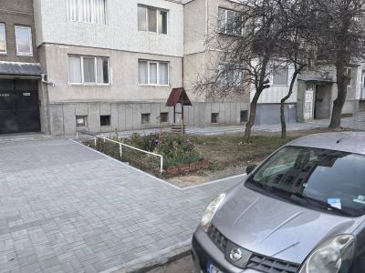 Граждани и местна власт заедно за развитието на Казанлък: Галина Стоянова представи пред ГКС отчет за втората година на мандат 2023-2027г. 