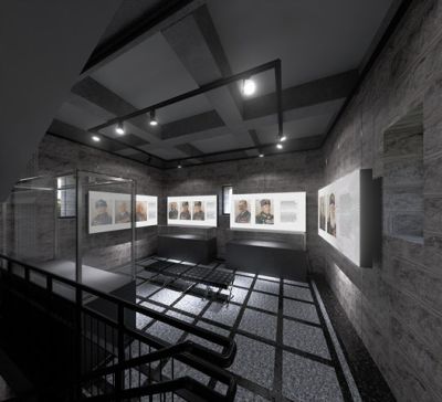 НПМ „Шипка-Бузлуджа“ приключи работа по проекта за дизайн и визуализация на новата постоянна експозиция в Паметника на свободата