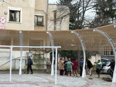 Граждани и местна власт заедно за развитието на Казанлък: Галина Стоянова представи пред ГКС отчет за втората година на мандат 2023-2027г. 