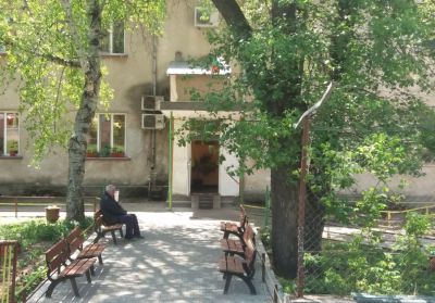 Прокуратурата разследва случай на 74-годишна жена с травми в Казанлък / Новини от Казанлък