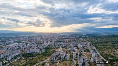Дават началото на конкурс, посветен на малко известни природни, културни и исторически богатства на Розовата долина / Новини от Казанлък